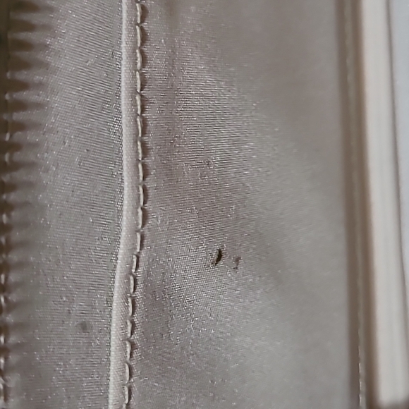 Kate Landry Wallet Wristlet PRICE FIRM - Picture 10 of 12